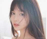 17c官网原创视频,一起草视频社区,短视频内容,精彩短篇